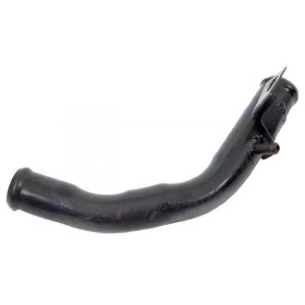HEATER PIPE TOYOTA HI-ACE