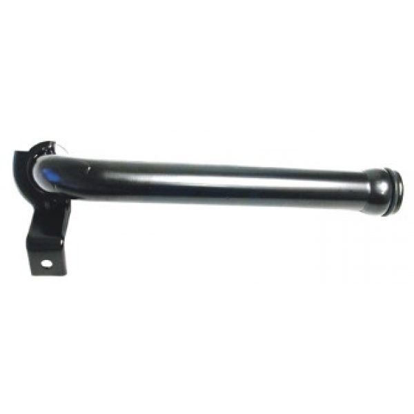 HEATER PIPE UNO 1100 BENT TYPE