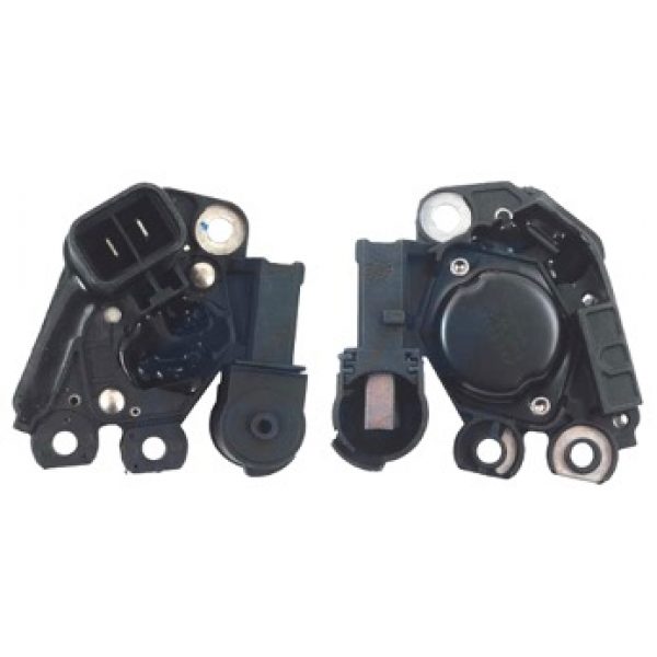 REGULATOR HYUNDIA ATOS/KIA