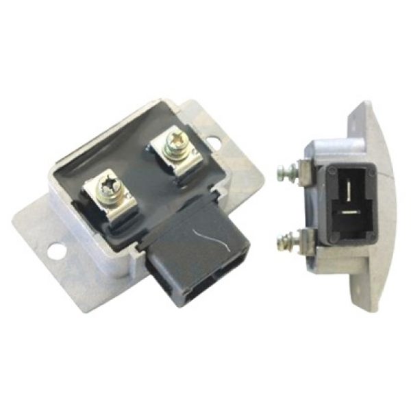 REGULATOR KIA SPORTAGE/K2700