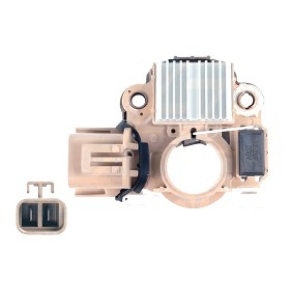 REGULATOR NISSAN/SUBURU (S-L)