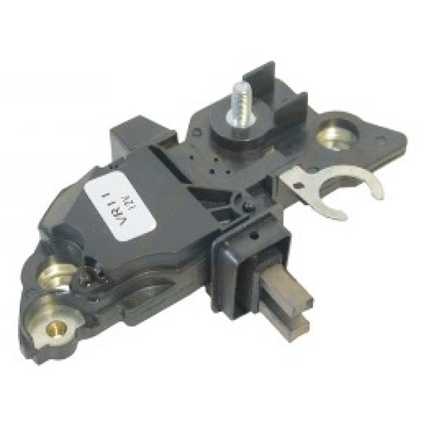 REGULATOR OPEL ASTRA/MERC. SPRINTER