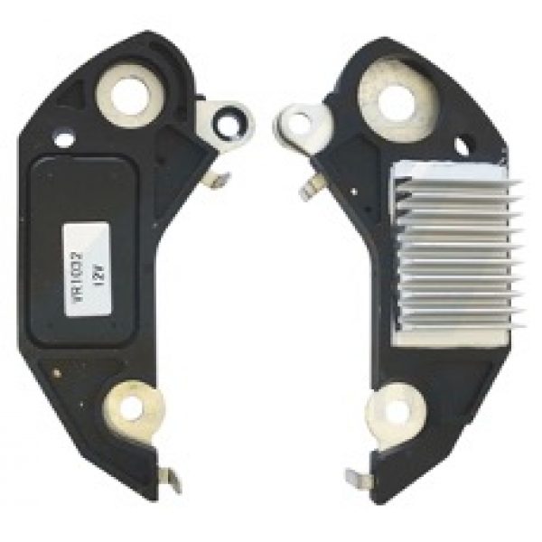 REGULATOR ASTRA 99-04.KAD.93-99 100AMP