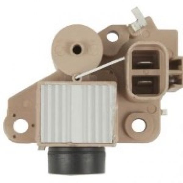 REGULATOR ACCENT/ELANTRA