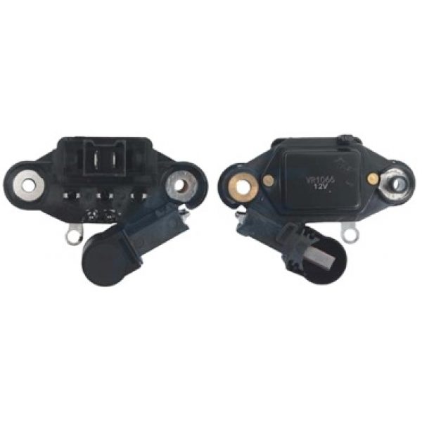 REGULATOR AUDI/VW/BMW/RENAULT