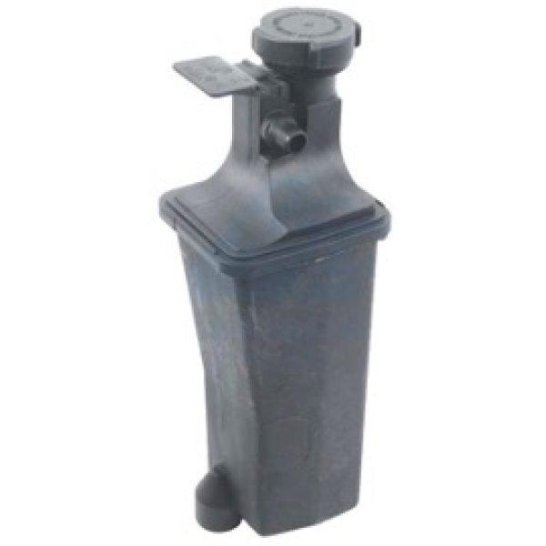 RADIATOR WATER BOTTLE BMW 3-SERIES