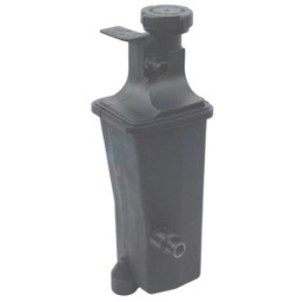 RADIATOR WATER BOTTLE BMW 3-SERIES