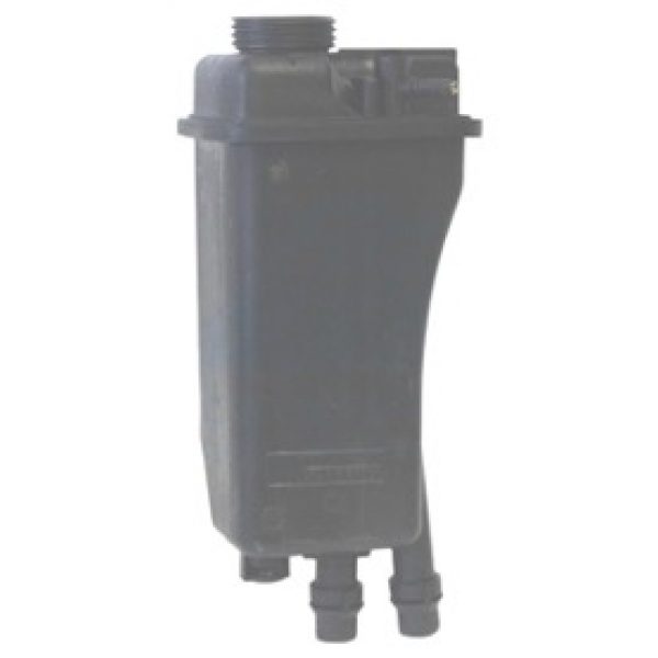 RADIATOR WATER BOTTLE BMW 5SERIES E39 6