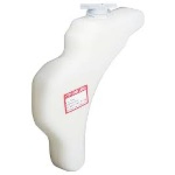 RADIATOR EXPANSION BOTTLE FOR TOYOTA