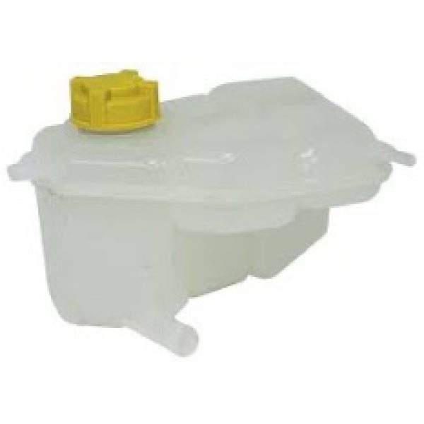 RADIATOR BOTTLE FORD FIESTA