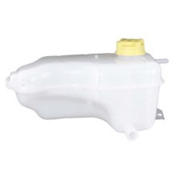 RADIATOR BOTTLE FIESTA 1.4 MAZDA SOHO