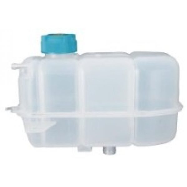 RADIATOR BOTTLE FIAT PALIO