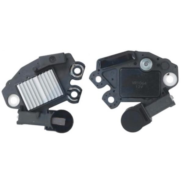 REGULATOR BMW VALEO 1 POST