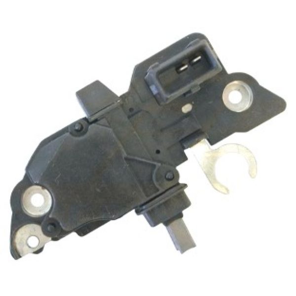 REGULATOR BMW E36.E46.X5