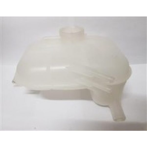 RADIATOR BOTTLE OPEL ASTRA 1.8 2008-