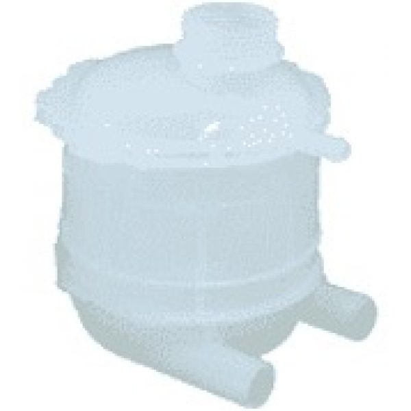 RADIATOR BOTTLE RENAULT CLIO