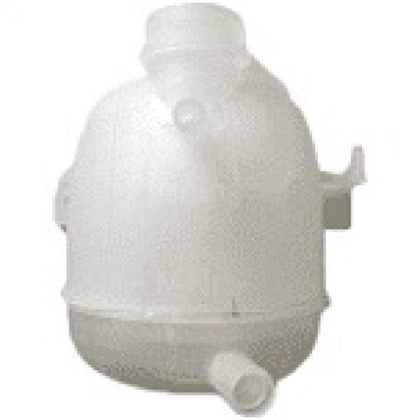 RADIATOR BOTTLE RENAULT CLIO 1.6 KANGOO