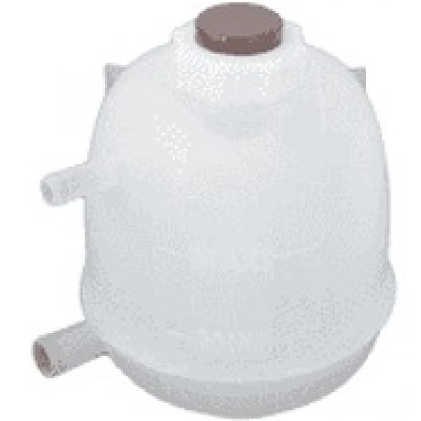 RADIATOR BOTTLE REN.MEGANE.SCENIC 1.6 02