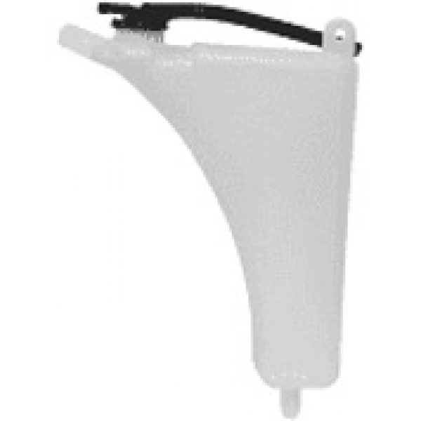 RADIATOR BOTTLE VIGO 05- 4WD