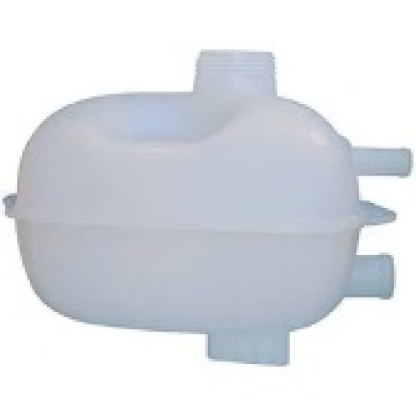 RADIATOR BOTTLE VW KOMBI 2.1.2.5.2.6