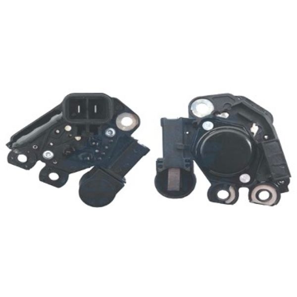 REGULATOR CITREON 2-PIN