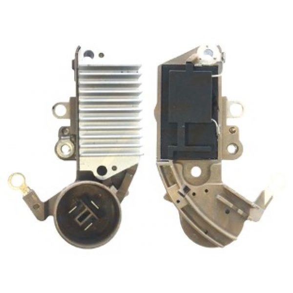 REGULATOR COROLLA.CAMRY.BALLADE