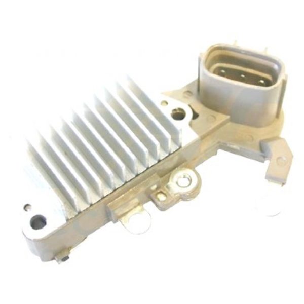REGULATOR CAMRY 2.2 .L/CRUISER 4.5L 12V