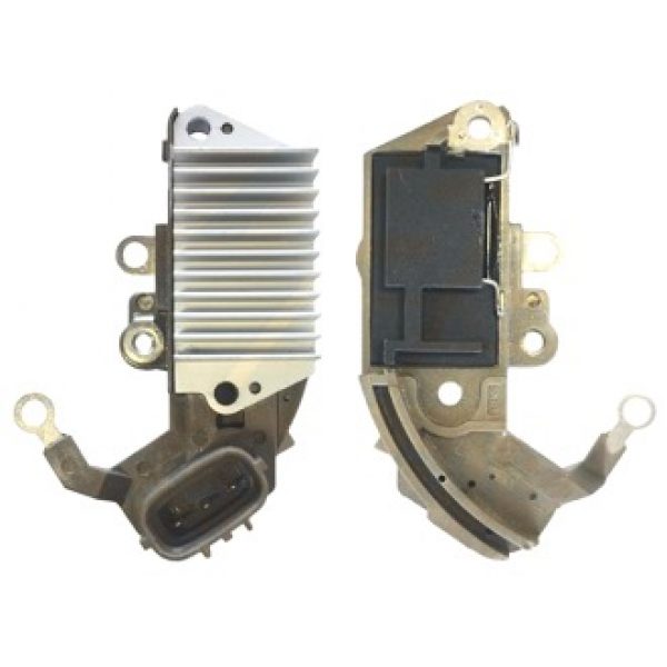 REGULATOR COR.93-02.RAV4 03-06.L/CRU.1HZ