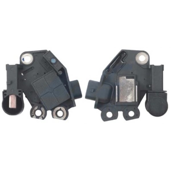REGULATOR CHEV UTILITY/ OPEL CORSA