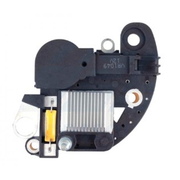 REGULATOR FIAT PALIO