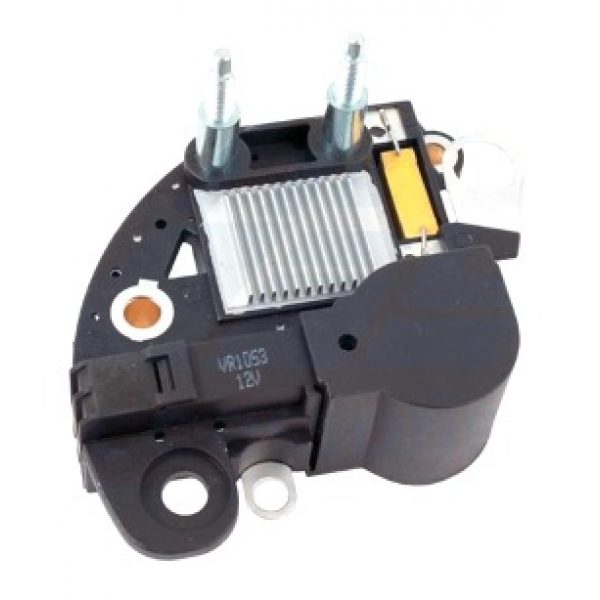 REGULATOR FIAT PUNTO.PEUG.CITROEN