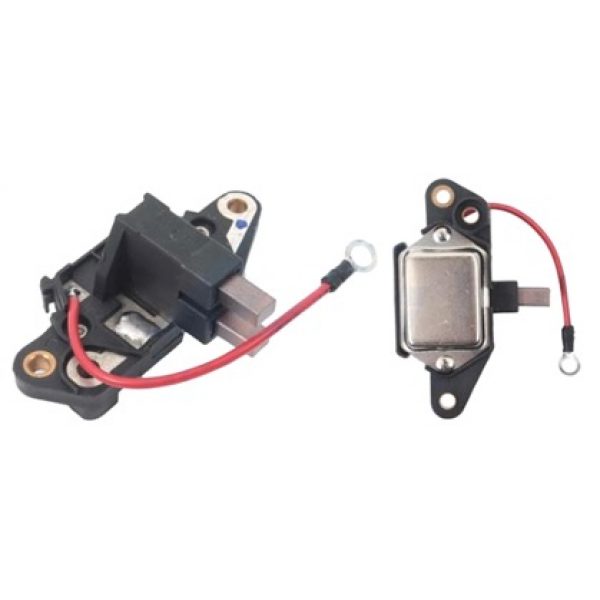 REGULATOR FIAT UNO