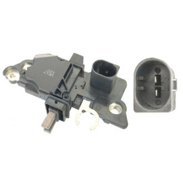 REGULATOR GOLF4.AUDI A3