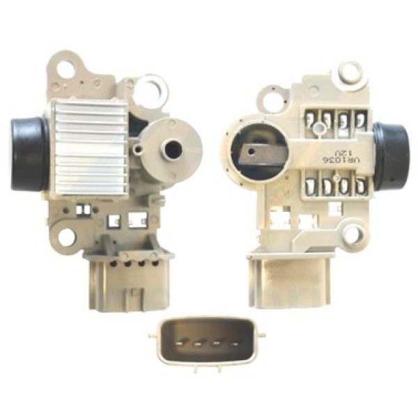 REGULATOR HYUNDAI SONATA.KIA