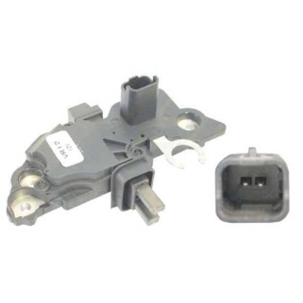 REGULATOR RENAULT LAGUNA.MEGANE