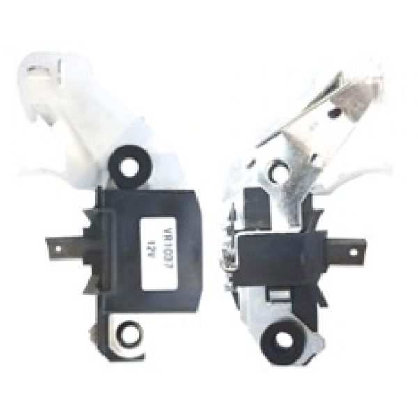 REGULATOR MITS.COLT 2.5D.COUR.MAZ. 2.2D