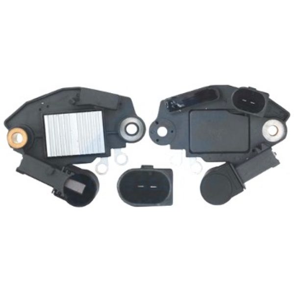 REGULATOR RENAULT.MERC.BMW