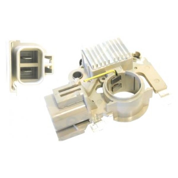 REGULATOR MAZDA.FORD 2L.2.5L