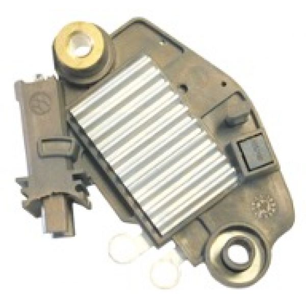 REGULATOR RENAULT MEGANE.LAGUNA