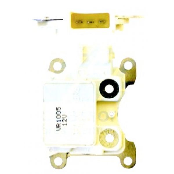 REGULATOR MAZDA TRACER/FORD ESCORT 12V