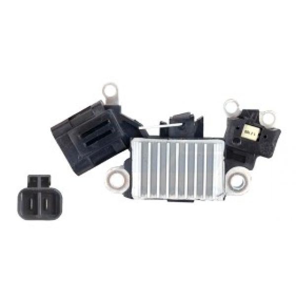 REGULATOR NISSAN 2.5D/FRONTIER