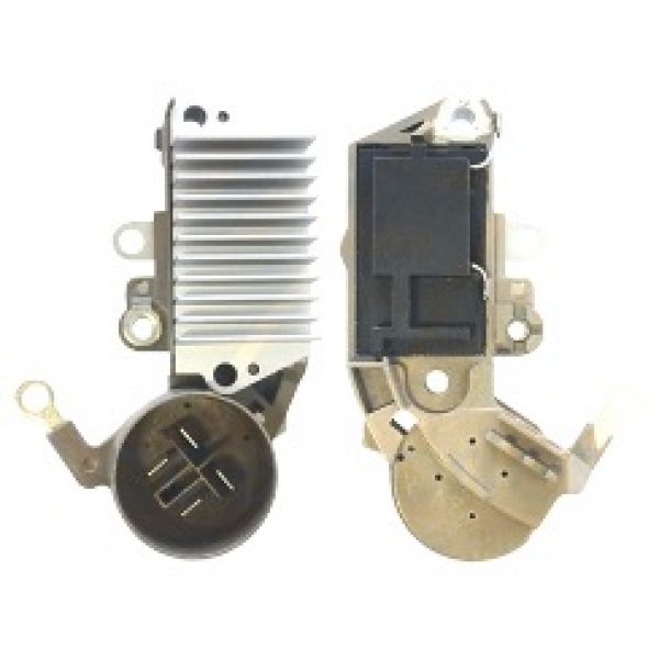REGULATOR N/DENSO BALLADE 150.160