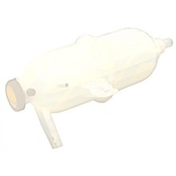 RADIATOR BOTTLE TOYOTA VIGO 2004-