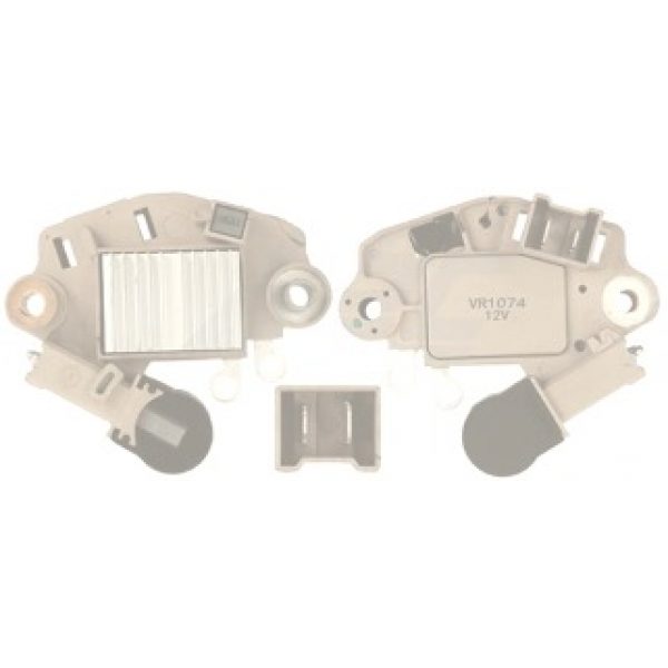 REGULATOR RENUALT/VOLVO