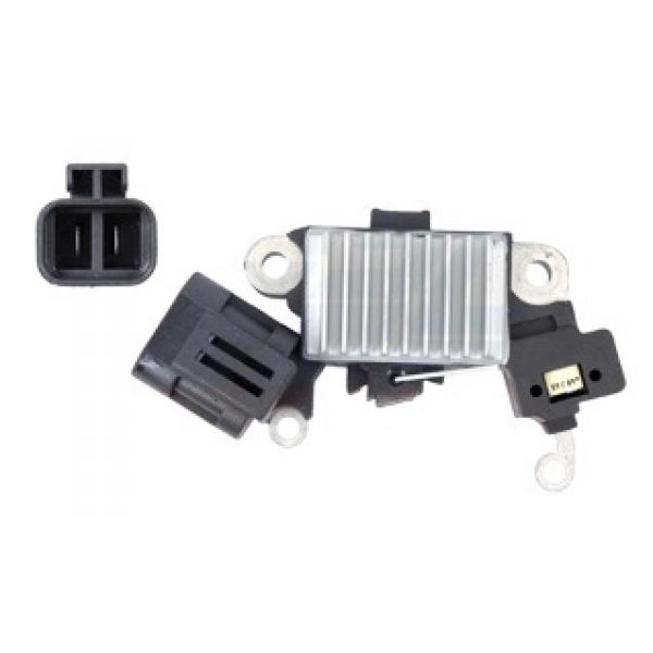 REGULATOR OPEL ARTRA.CORSA 1.7L 99-