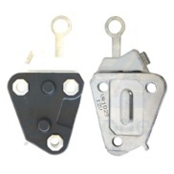 REGULATOR OPEL ASTRA 99-04.KADETT 93-99