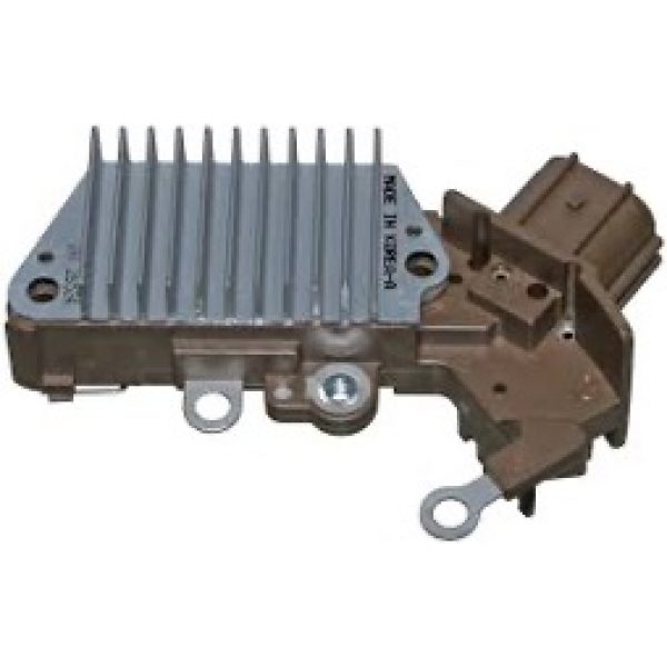 REGULATOR TOYOTA YARIS DENSO