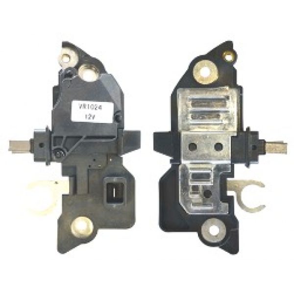 REGULATOR VOLVO S60.S80