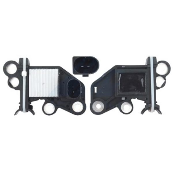 REGULATOR VW POLO 2011-