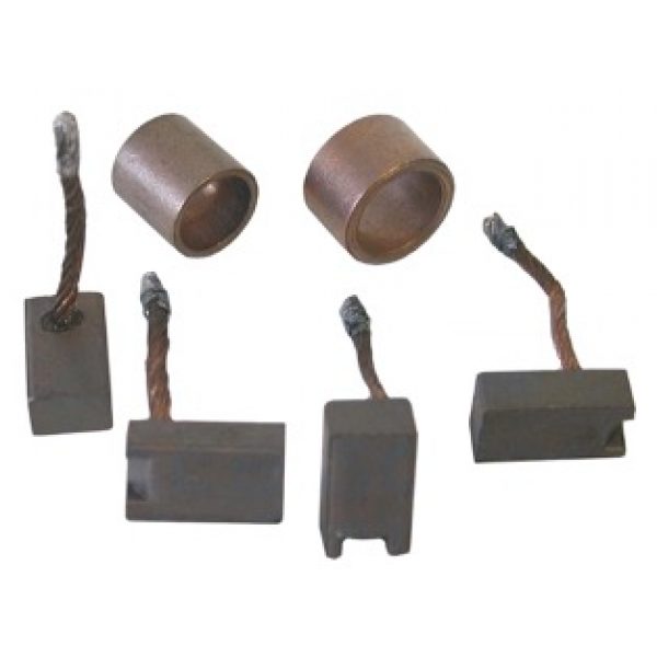 STARTER KIT BOSCH KOMBI.BEETLE